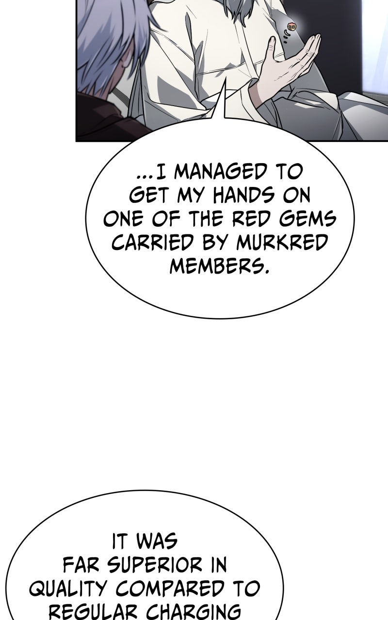 The Genius Prismatic Mage Episode 33 page 7 - 