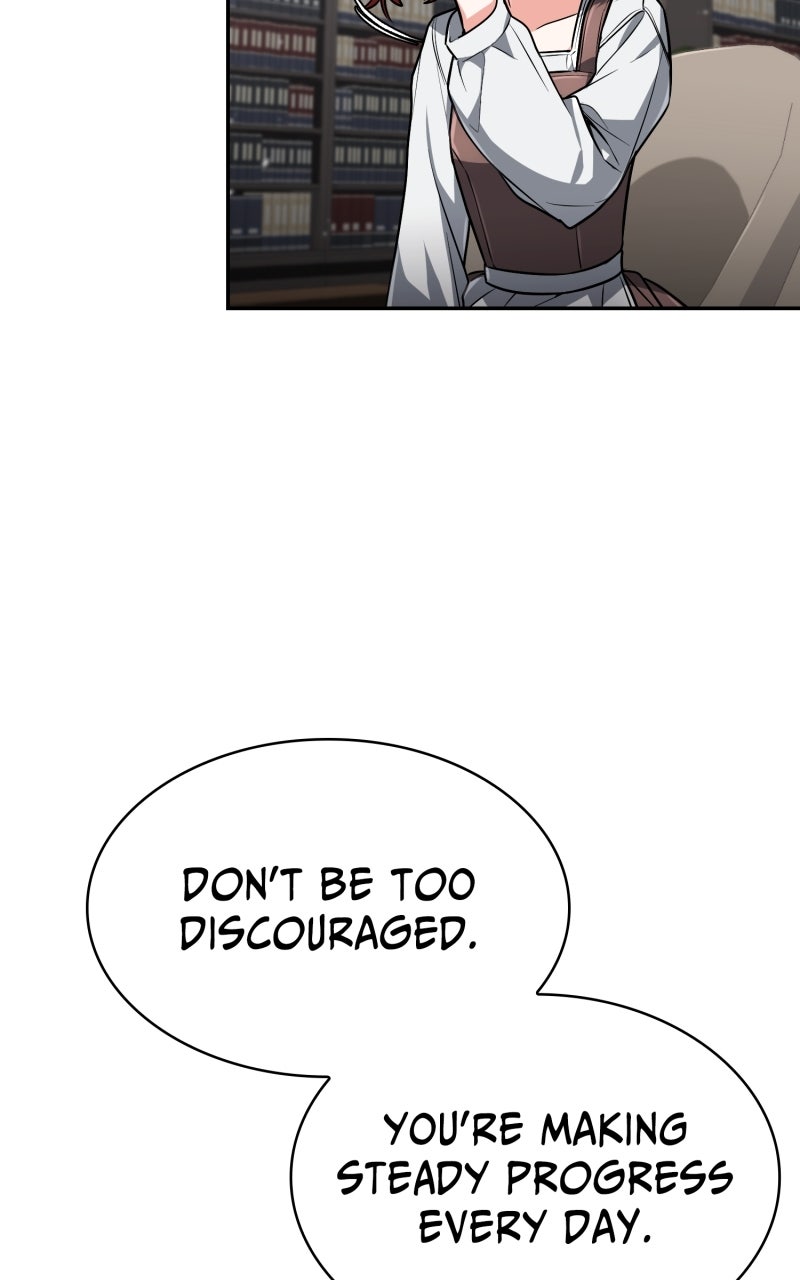 The Genius Prismatic Mage Episode 33 page 62 - 
