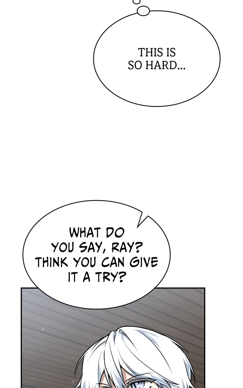 The Genius Prismatic Mage Episode 33 page 65 - 