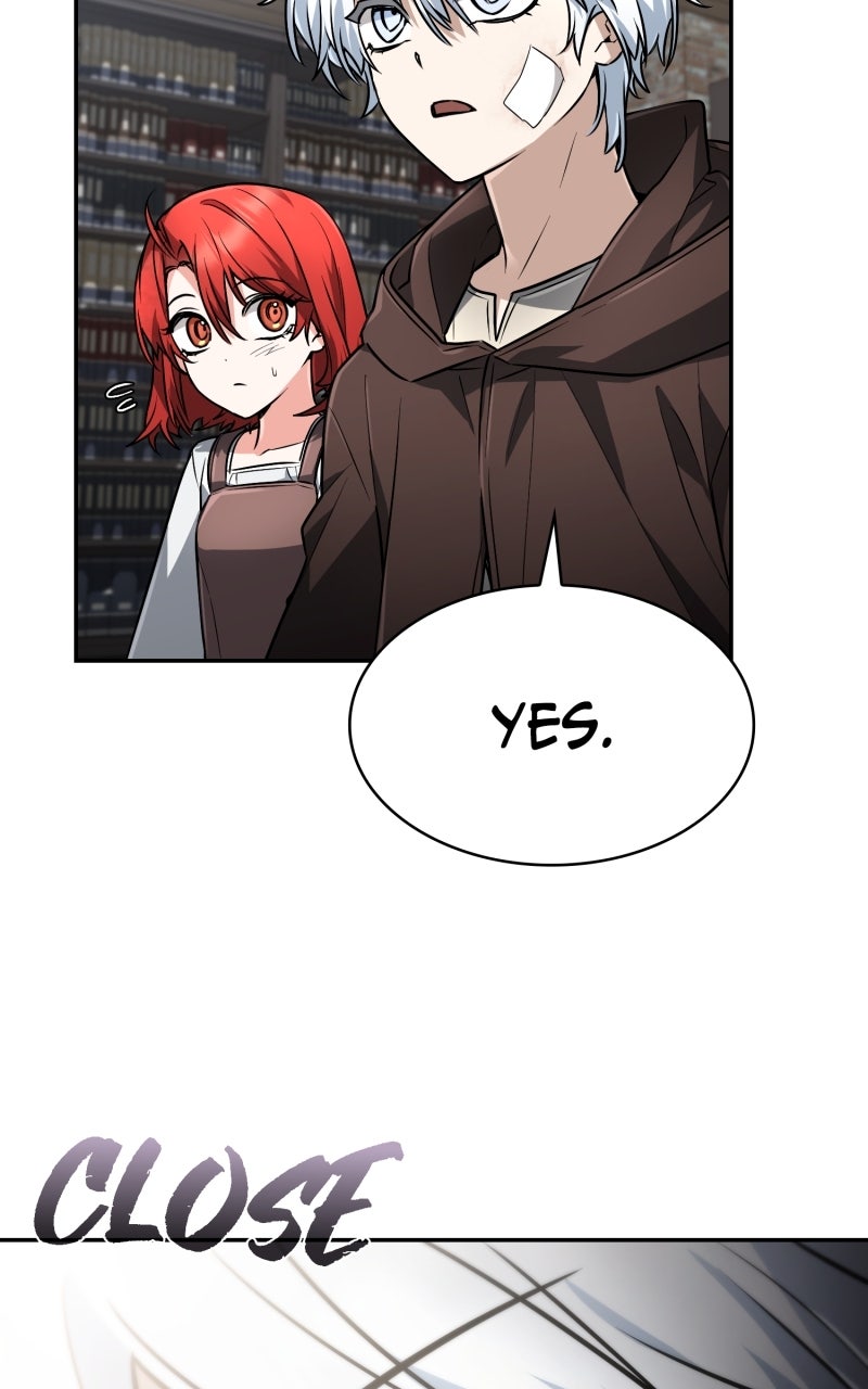 The Genius Prismatic Mage Episode 33 page 66 - 