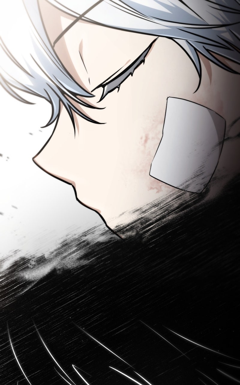 The Genius Prismatic Mage Episode 33 page 67 - 