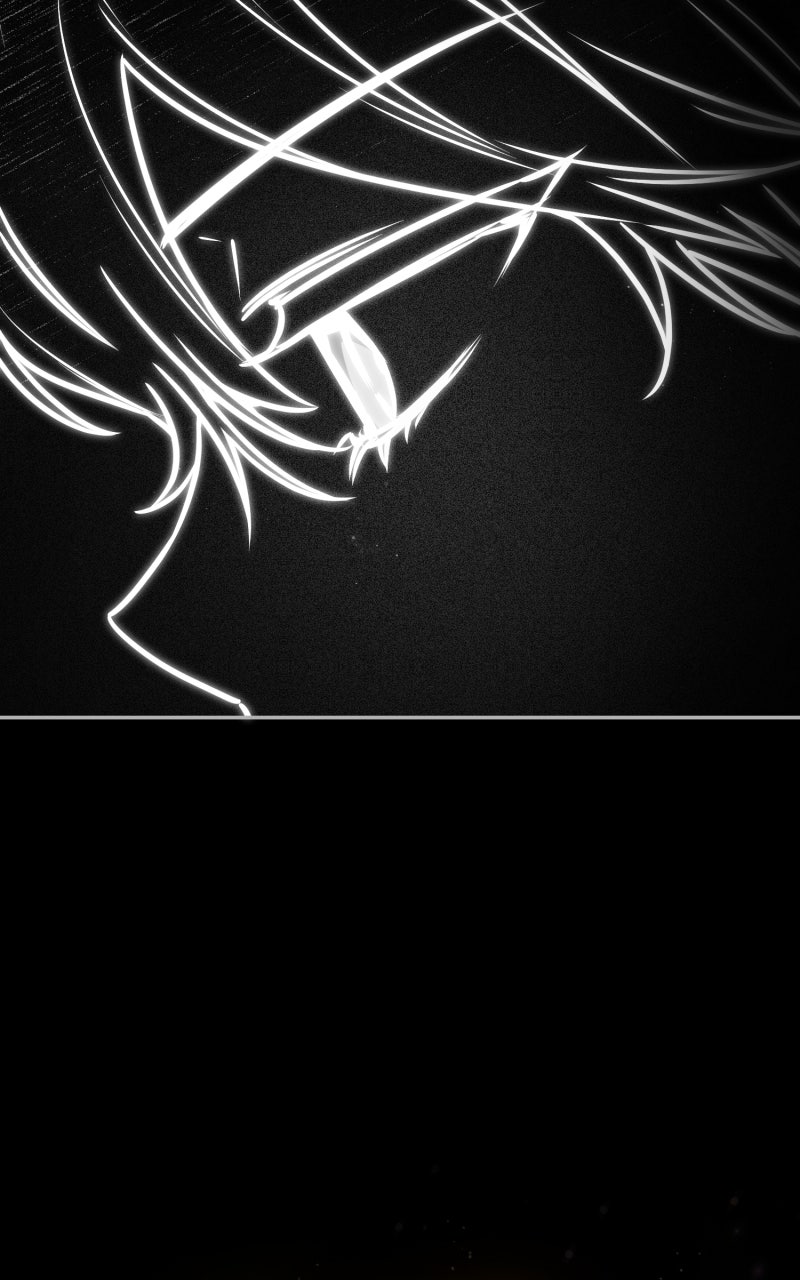The Genius Prismatic Mage Episode 33 page 68 - 