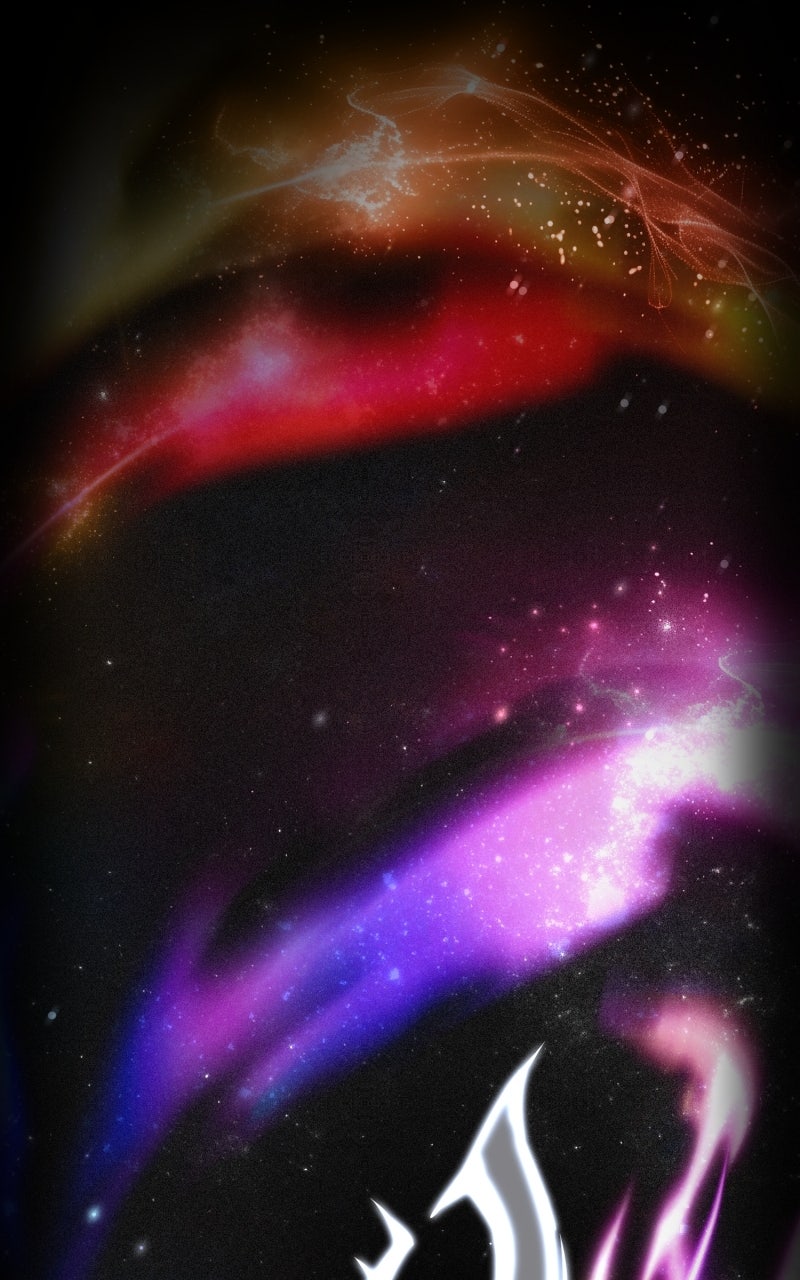 The Genius Prismatic Mage Episode 33 page 69 - 