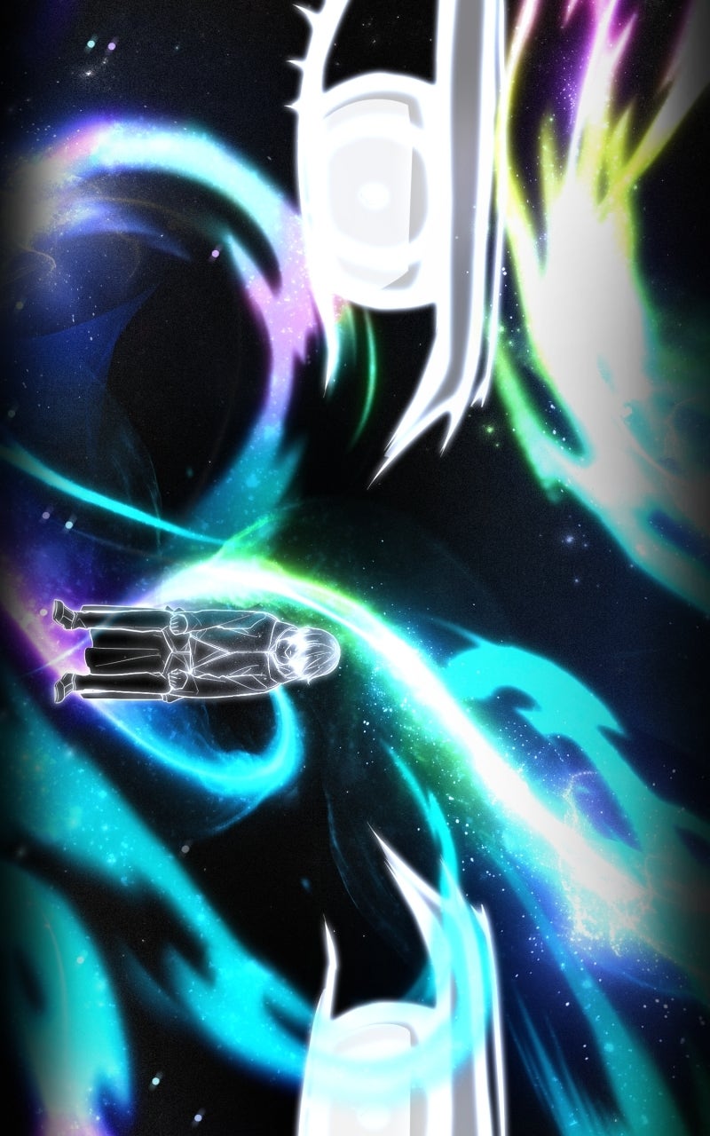 The Genius Prismatic Mage Episode 33 page 70 - 
