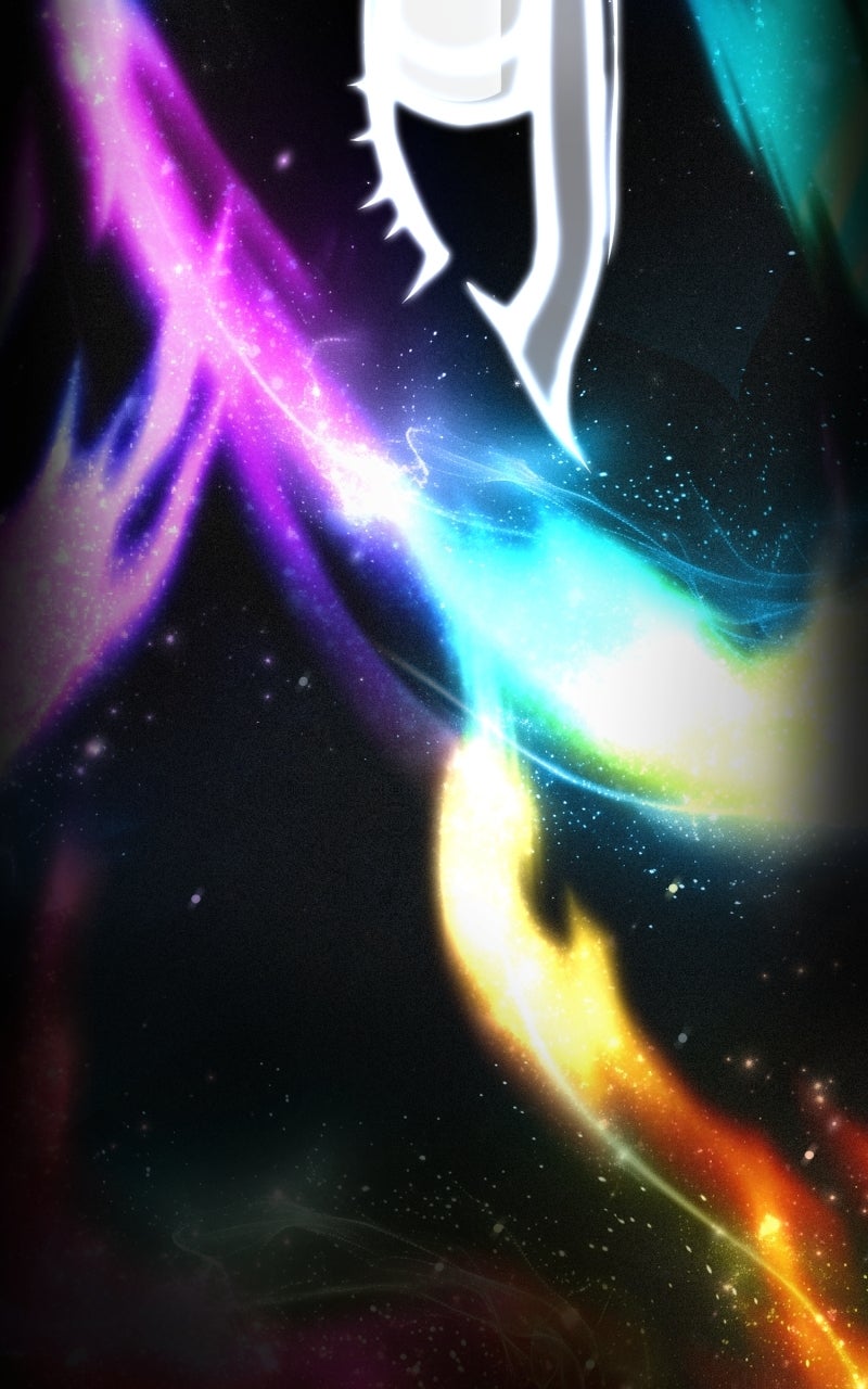 The Genius Prismatic Mage Episode 33 page 71 - 