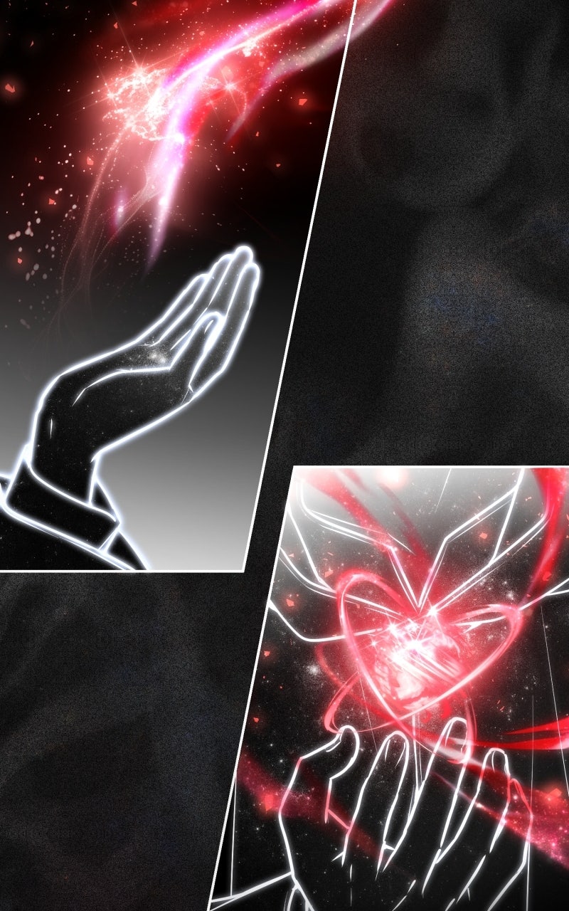 The Genius Prismatic Mage Episode 33 page 73 - 