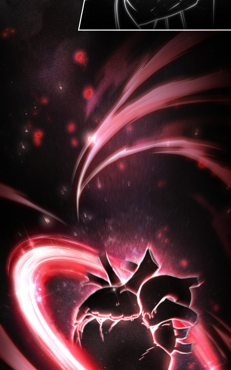The Genius Prismatic Mage Episode 33 page 74 - 