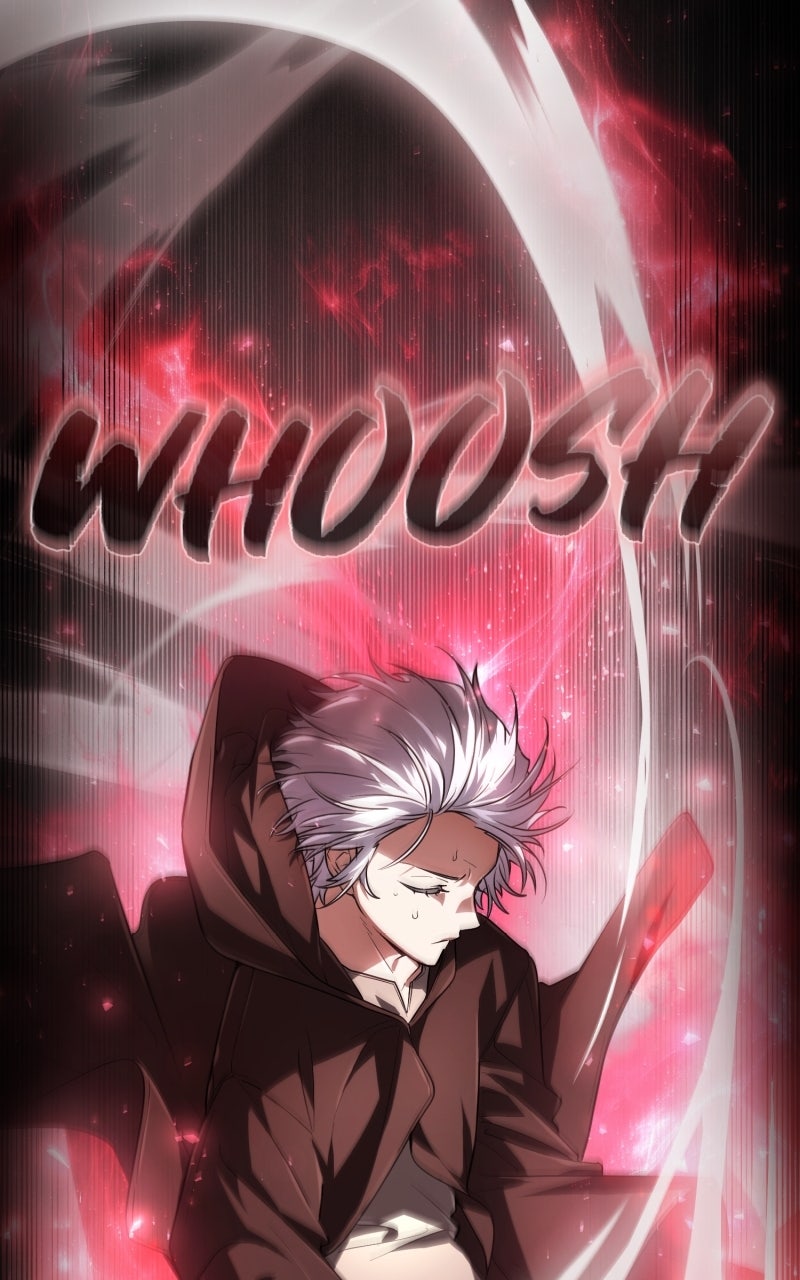 The Genius Prismatic Mage Episode 33 page 76 - 