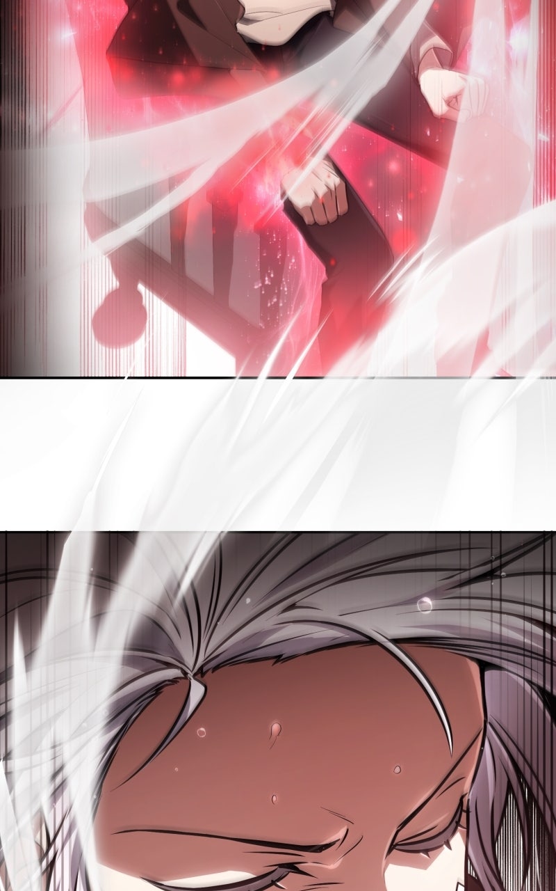 The Genius Prismatic Mage Episode 33 page 77 - 