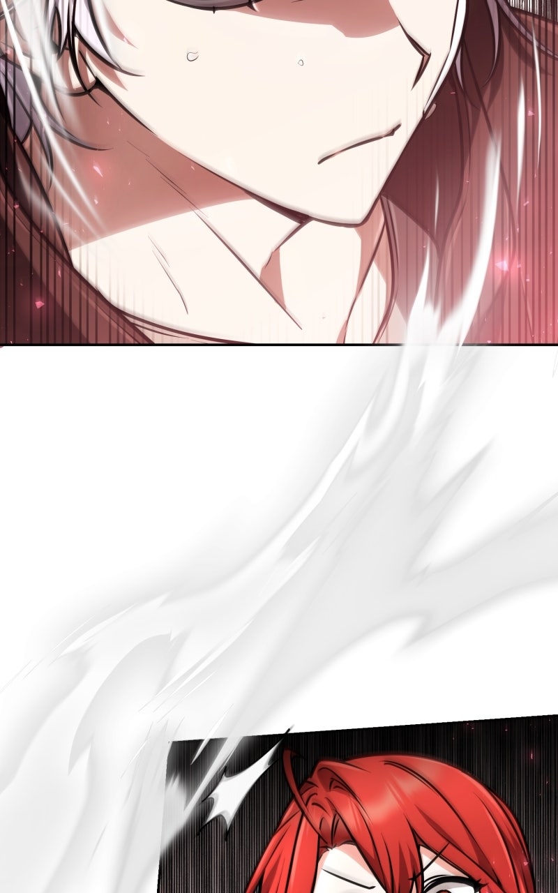 The Genius Prismatic Mage Episode 33 page 78 - 