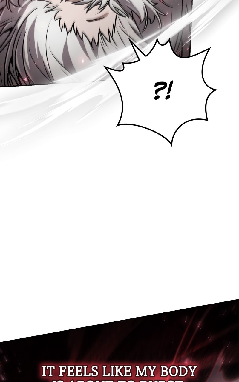 The Genius Prismatic Mage Episode 33 page 80 - 