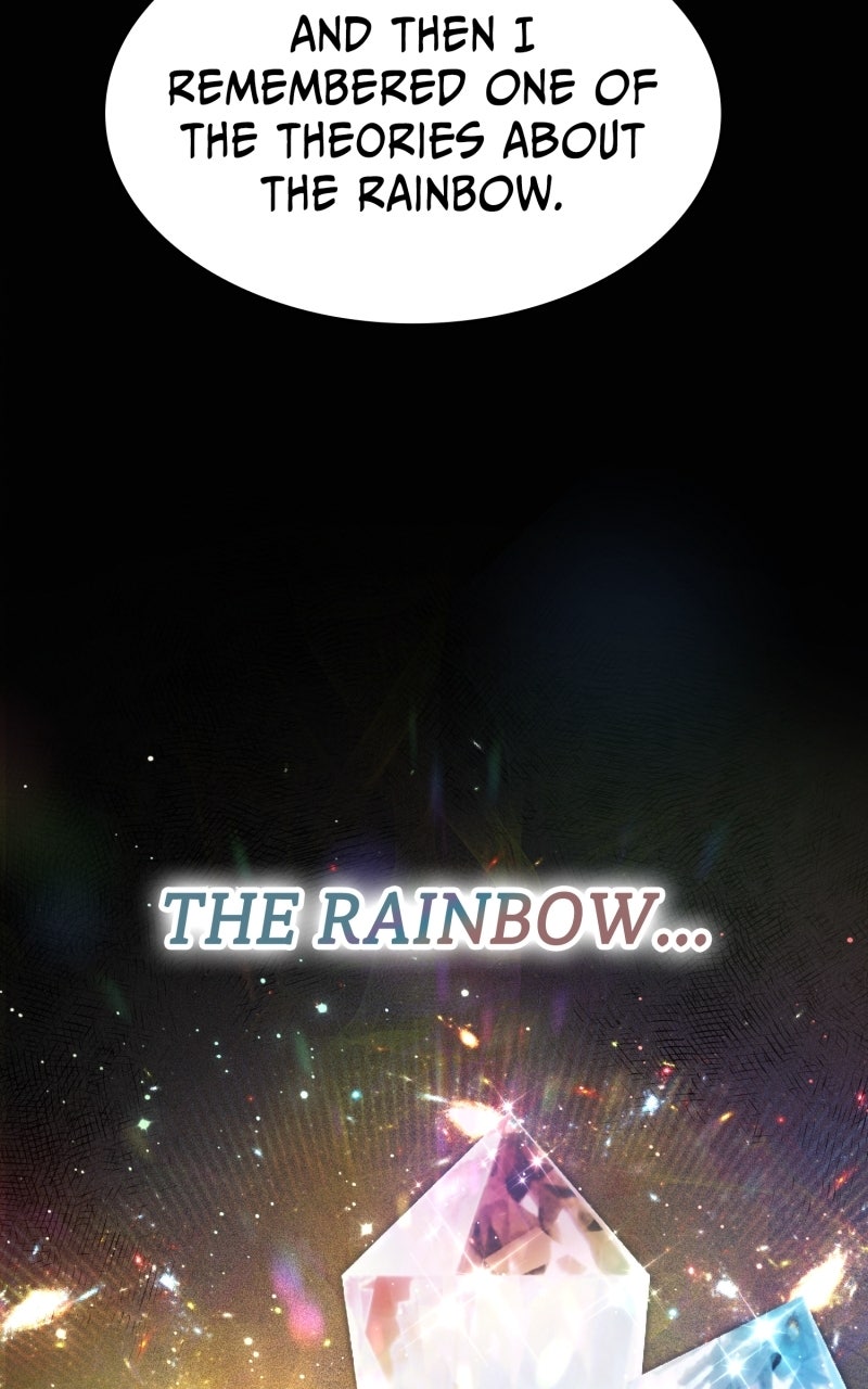 The Genius Prismatic Mage Episode 33 page 9 - 