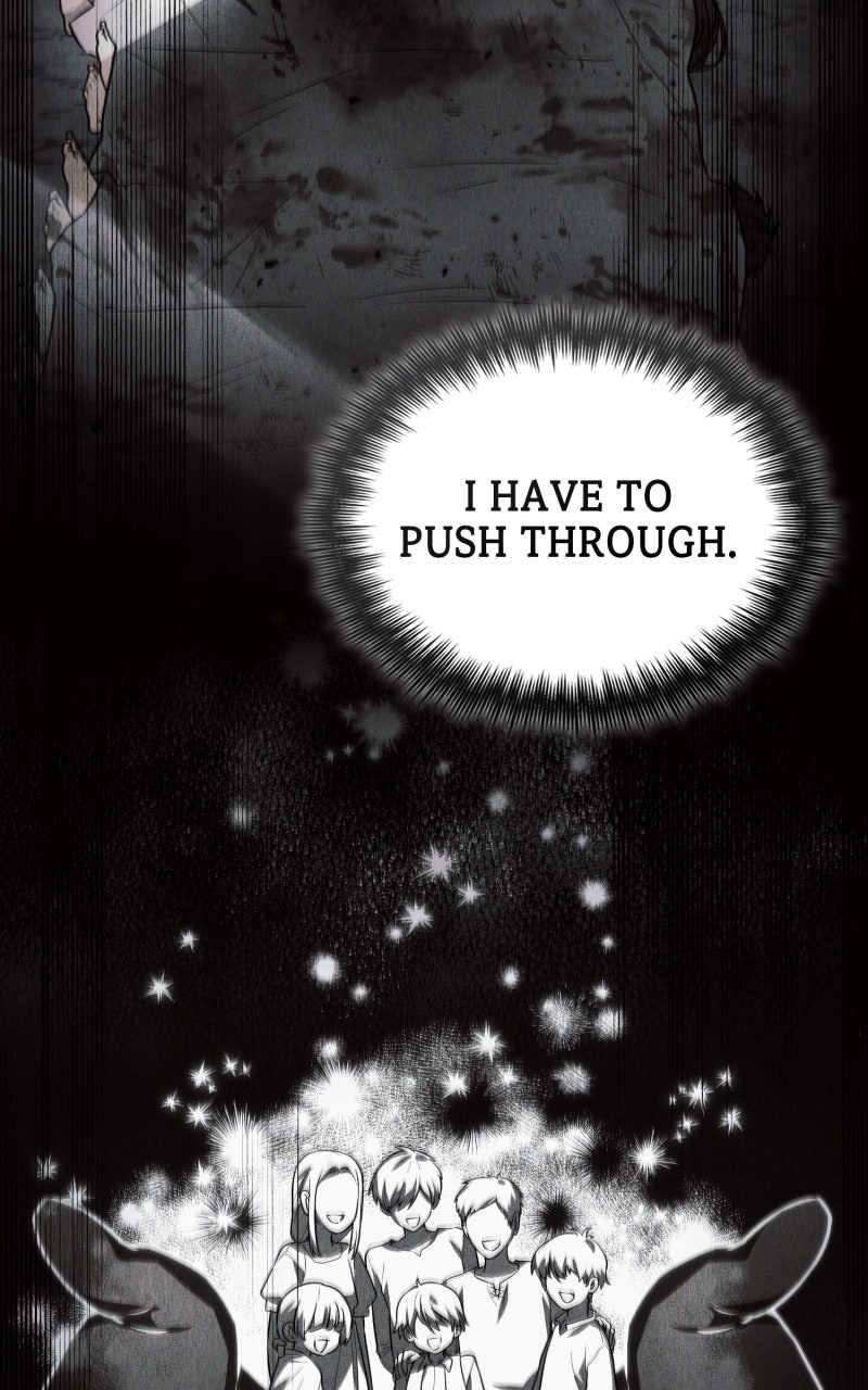 The Genius Prismatic Mage Episode 33 page 83 - 