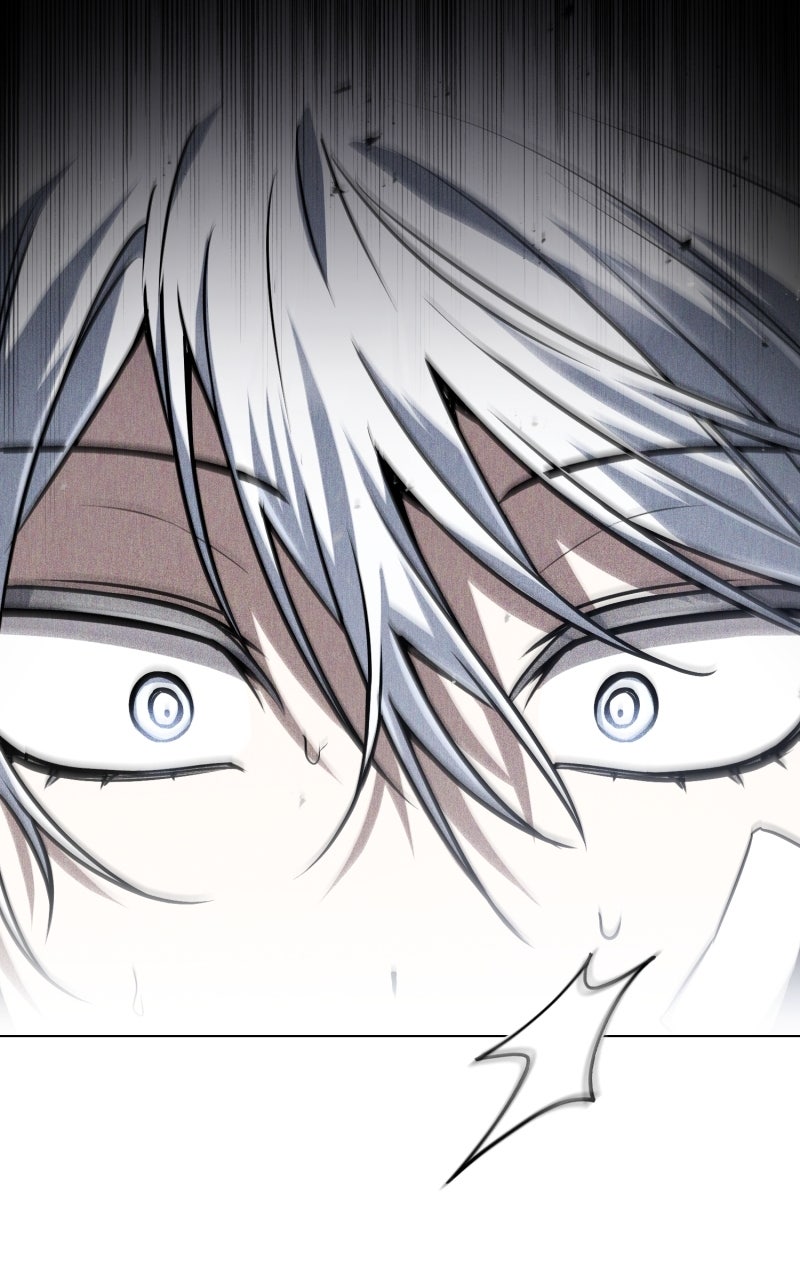 The Genius Prismatic Mage Episode 33 page 85 - 