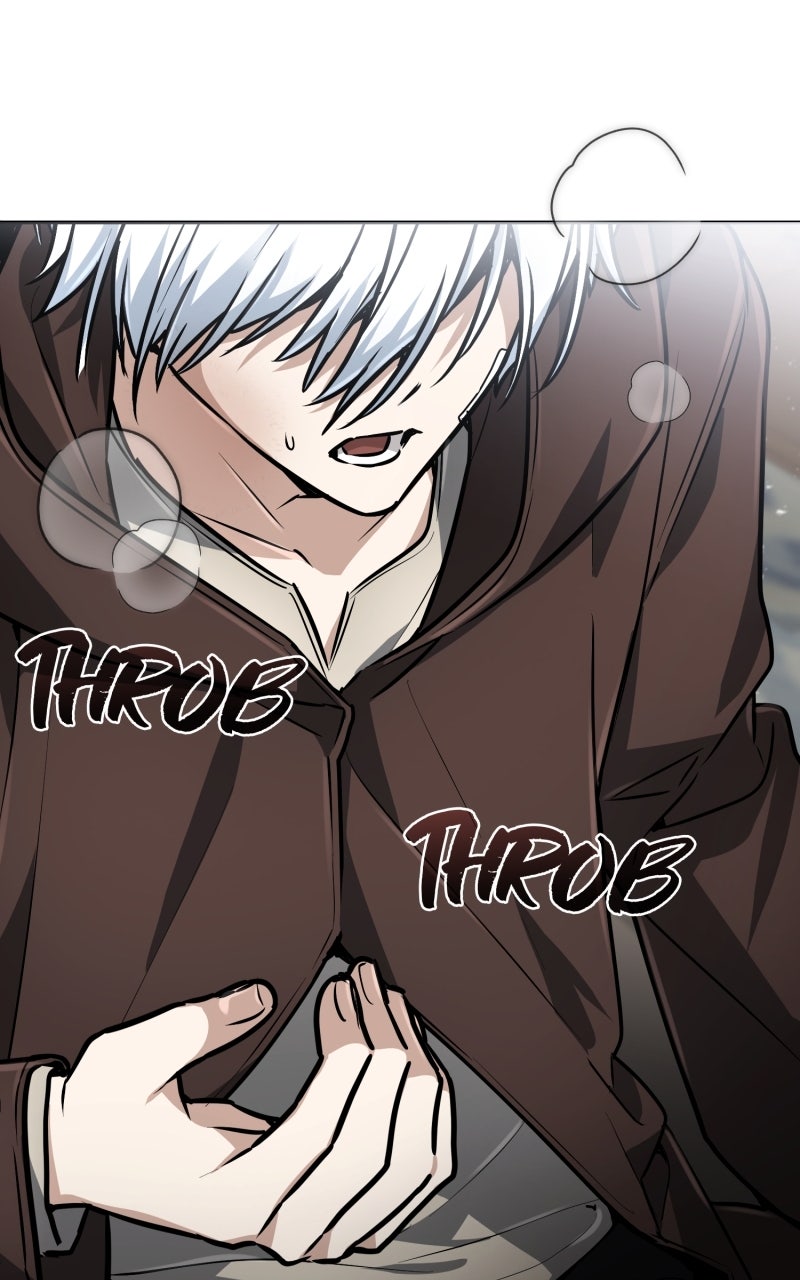 The Genius Prismatic Mage Episode 33 page 86 - 