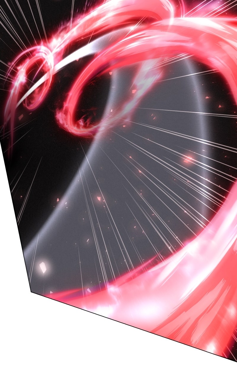 The Genius Prismatic Mage Episode 33 page 89 - 