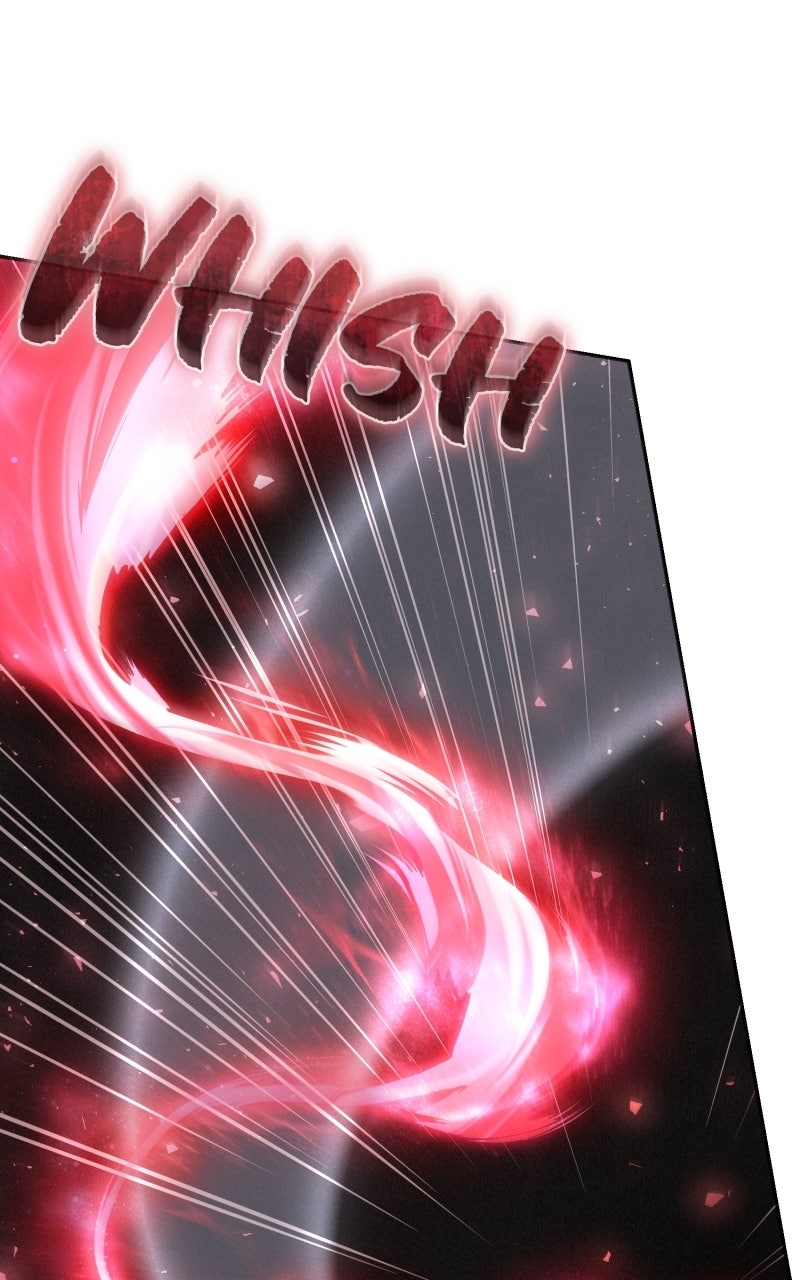 The Genius Prismatic Mage Episode 33 page 90 - 