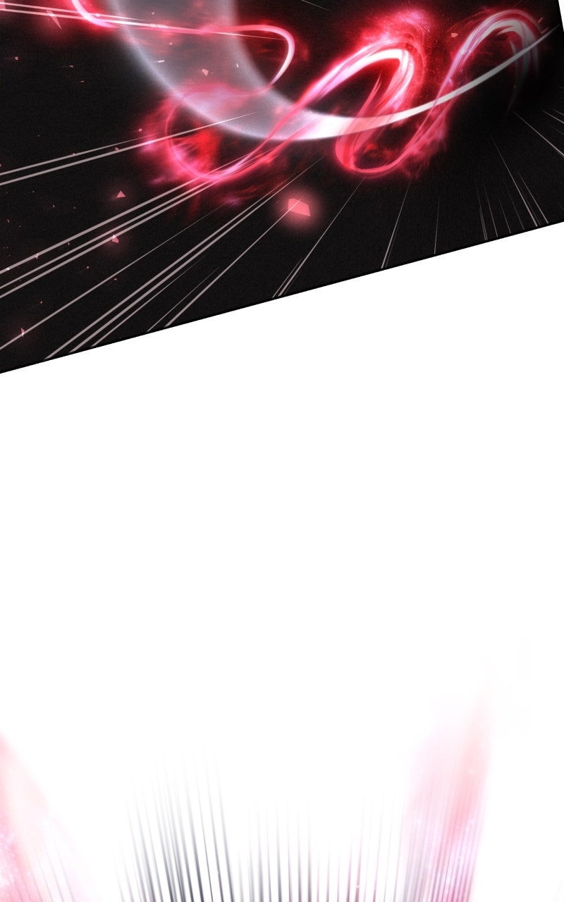 The Genius Prismatic Mage Episode 33 page 91 - 