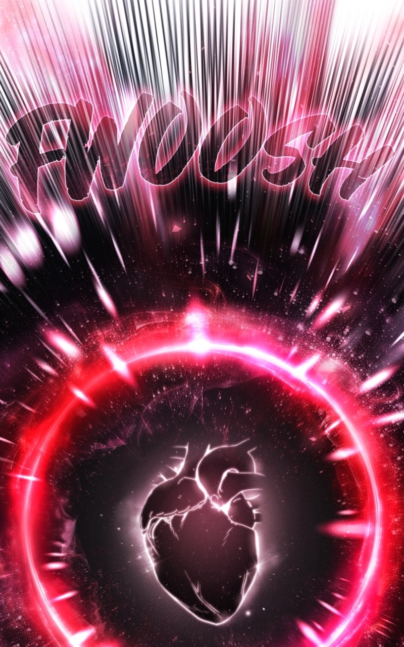 The Genius Prismatic Mage Episode 33 page 92 - 