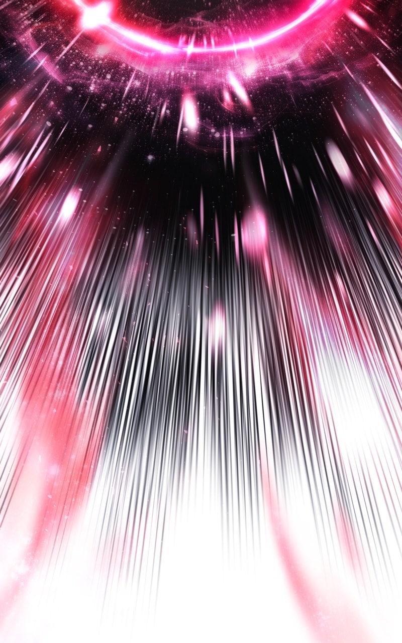 The Genius Prismatic Mage Episode 33 page 93 - 