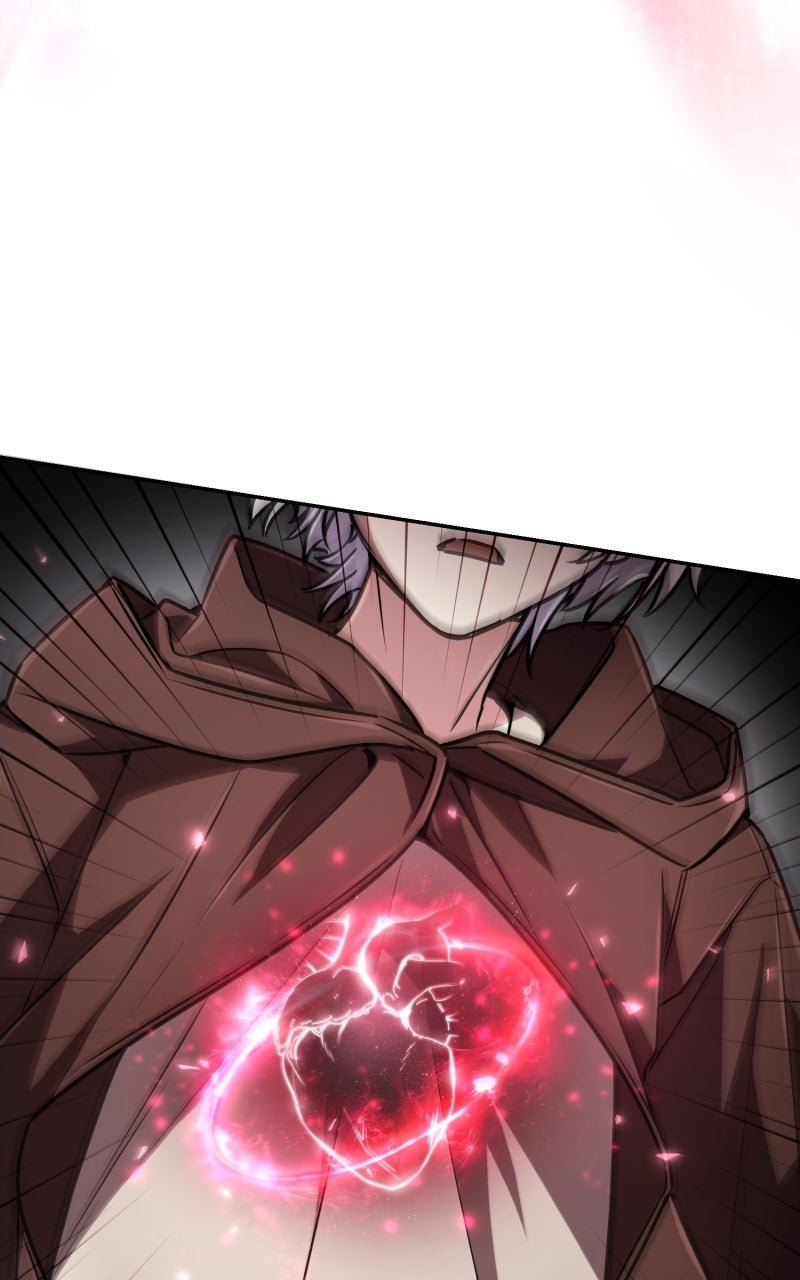 The Genius Prismatic Mage Episode 33 page 94 - 