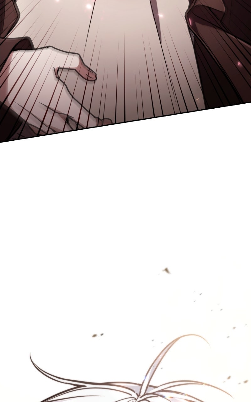 The Genius Prismatic Mage Episode 33 page 95 - 