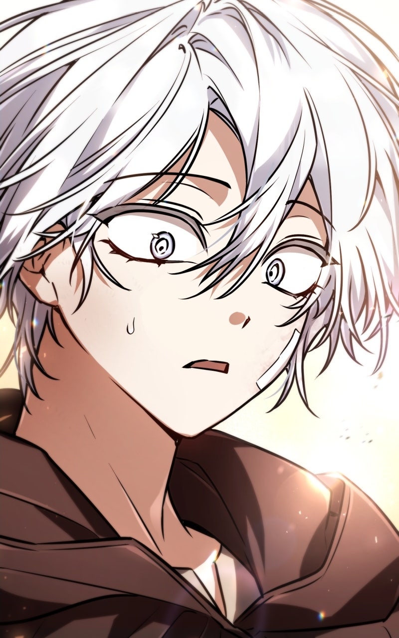 The Genius Prismatic Mage Episode 33 page 96 - 