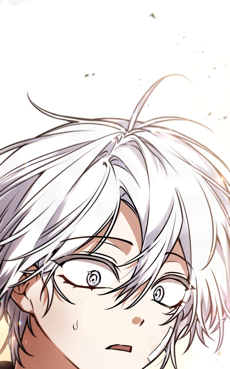 The Genius Prismatic Mage Episode 34 page 3 - 