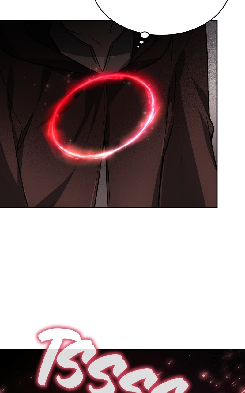 The Genius Prismatic Mage Episode 34 page 22 - 