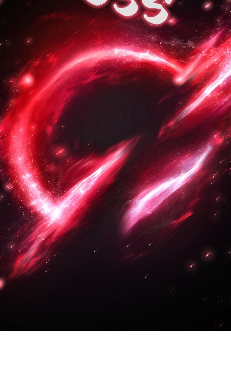 The Genius Prismatic Mage Episode 34 page 23 - 