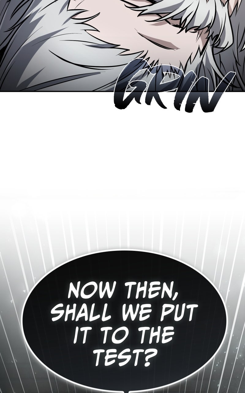 The Genius Prismatic Mage Episode 34 page 28 - 