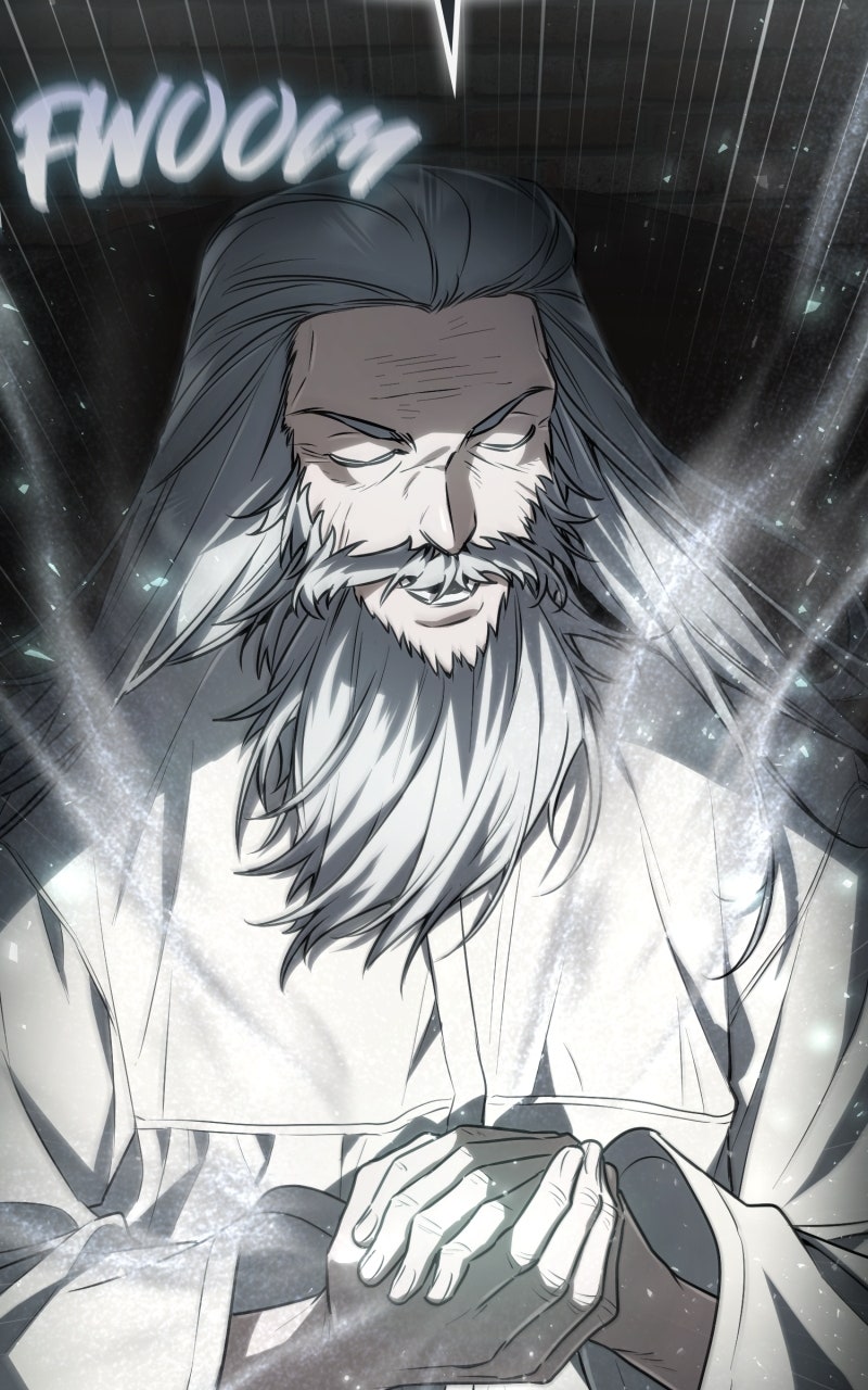 The Genius Prismatic Mage Episode 34 page 29 - 