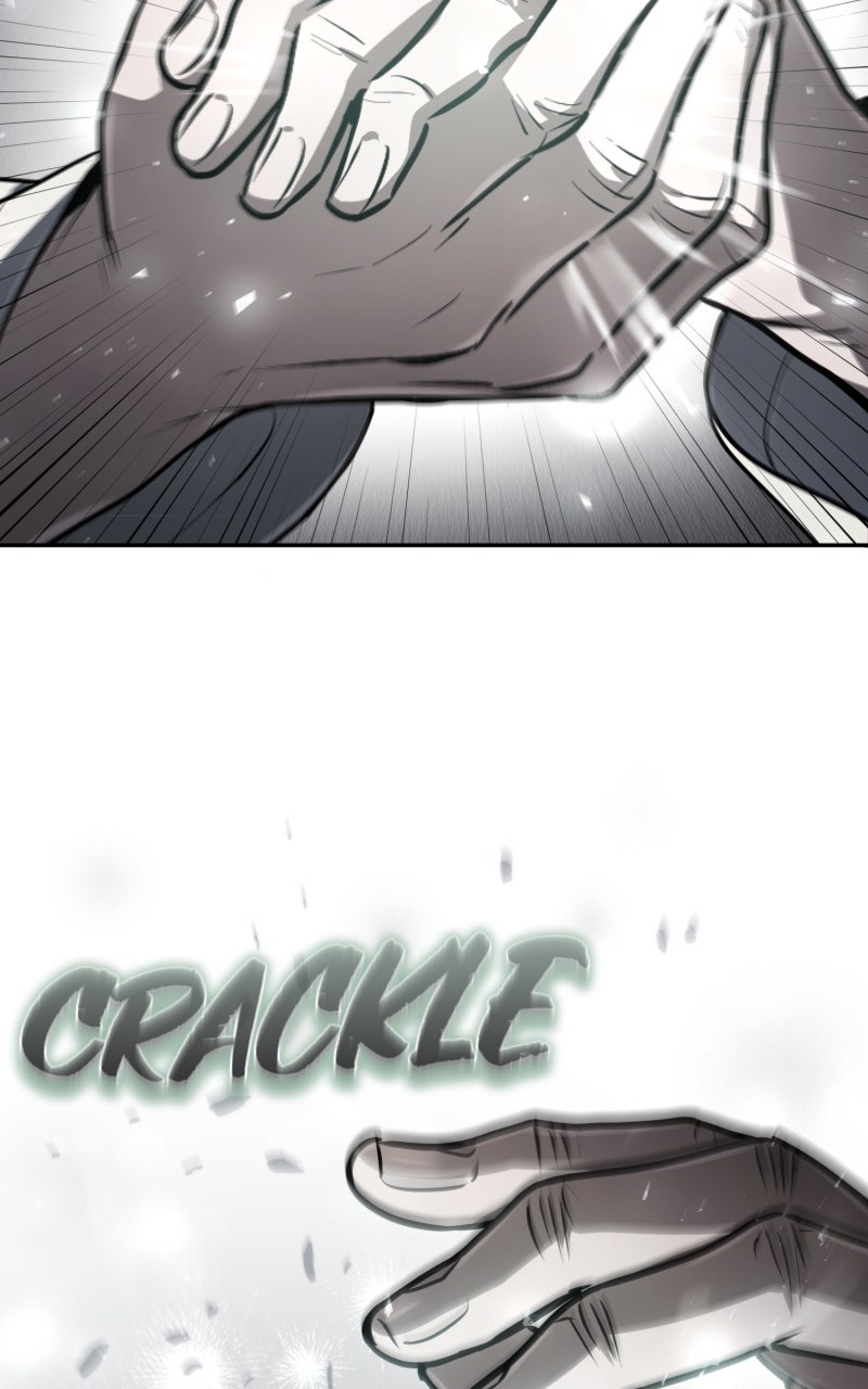 The Genius Prismatic Mage Episode 34 page 31 - 