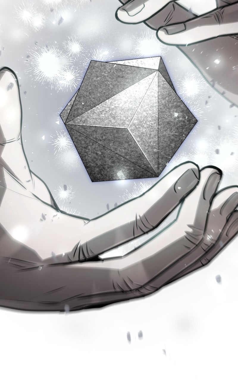 The Genius Prismatic Mage Episode 34 page 32 - 
