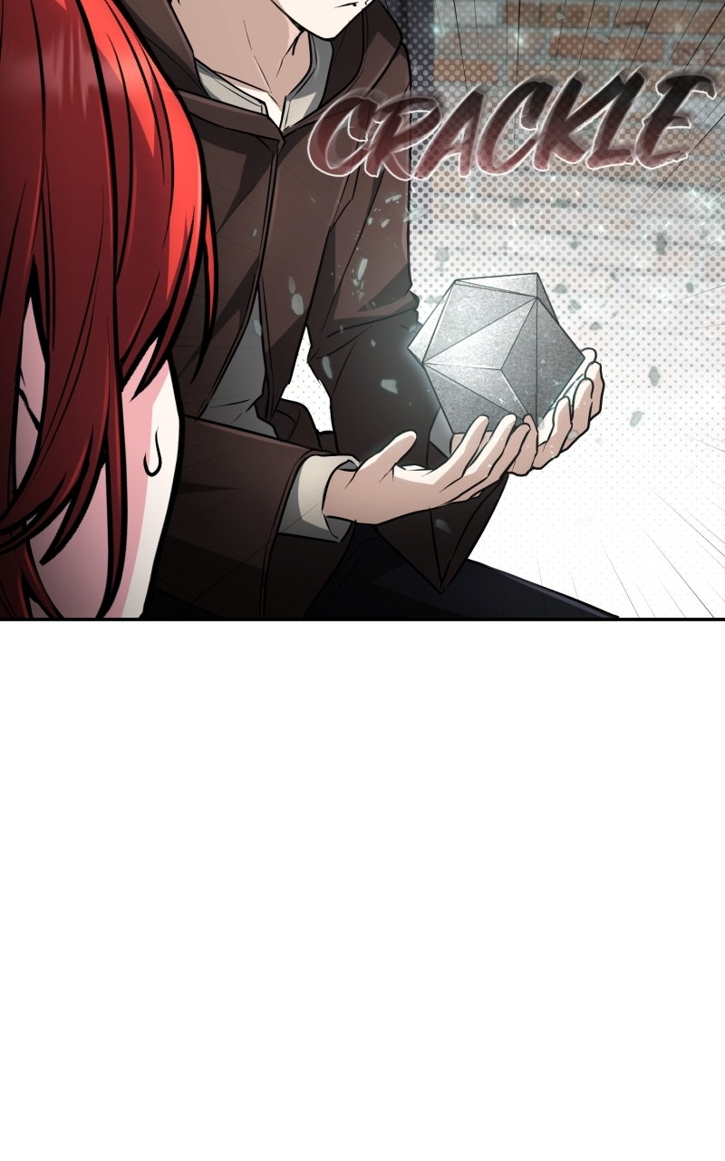 The Genius Prismatic Mage Episode 34 page 37 - 