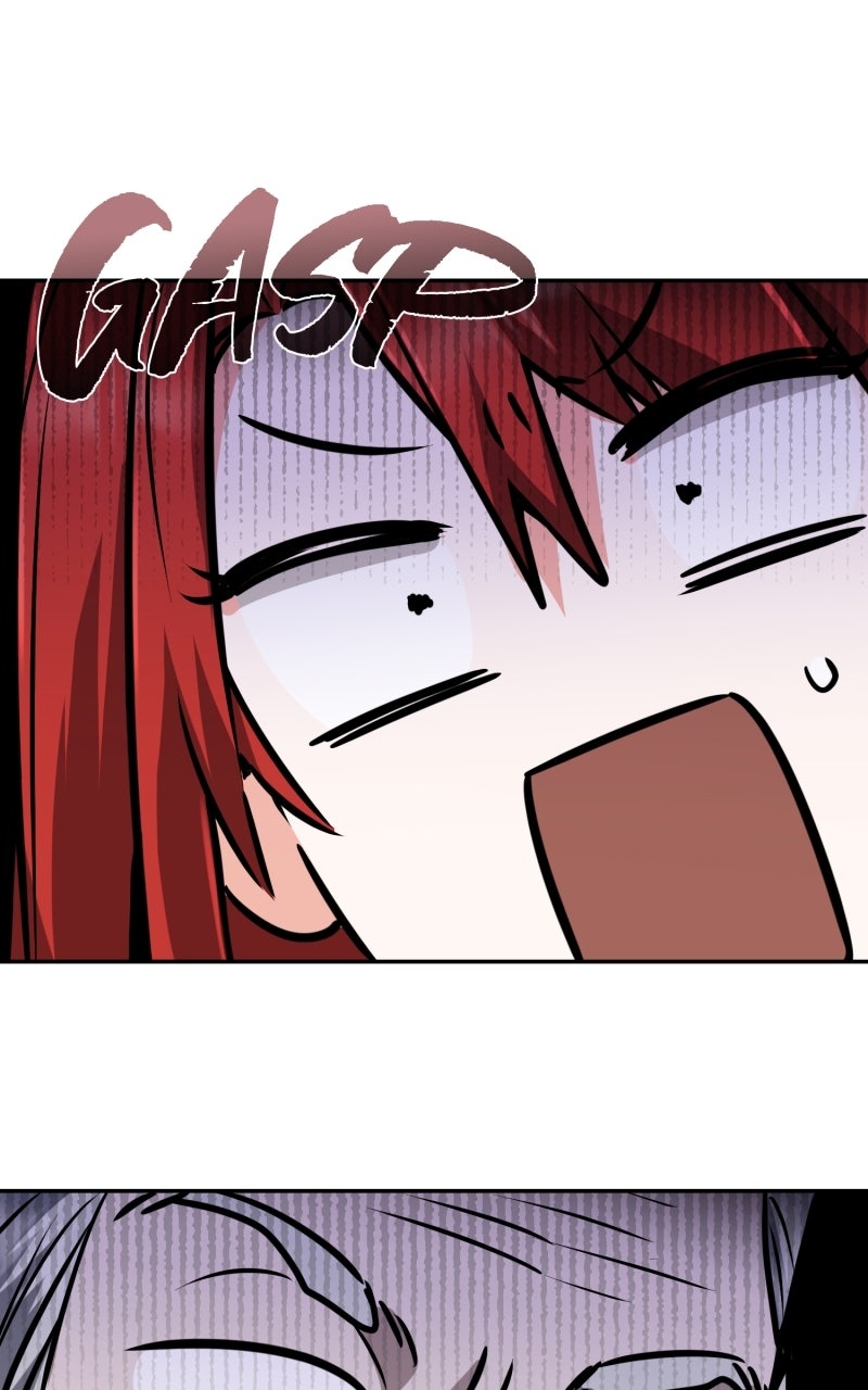The Genius Prismatic Mage Episode 34 page 38 - 