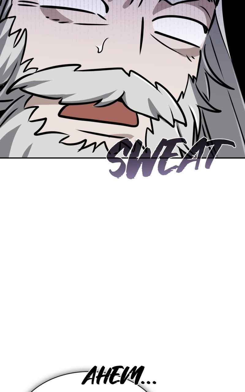 The Genius Prismatic Mage Episode 34 page 39 - 