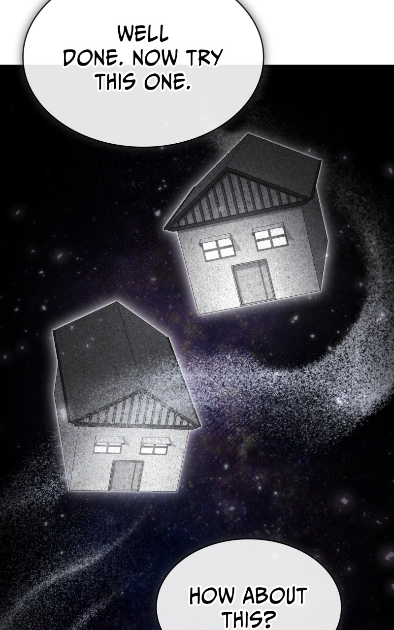 The Genius Prismatic Mage Episode 34 page 40 - 