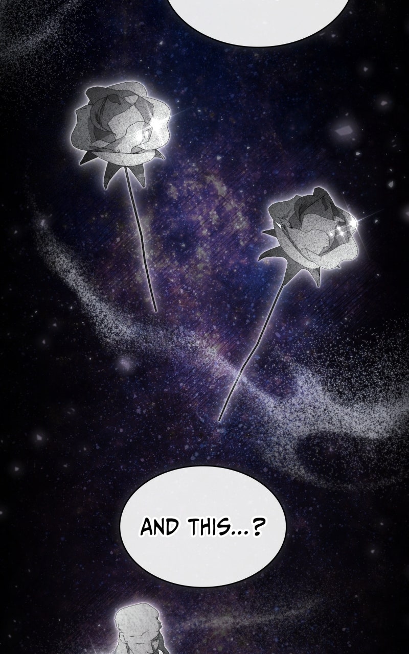 The Genius Prismatic Mage Episode 34 page 41 - 