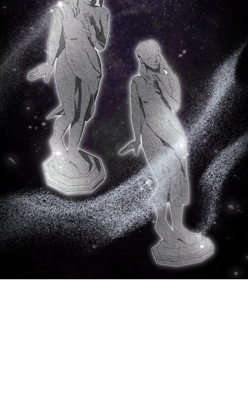 The Genius Prismatic Mage Episode 34 page 42 - 