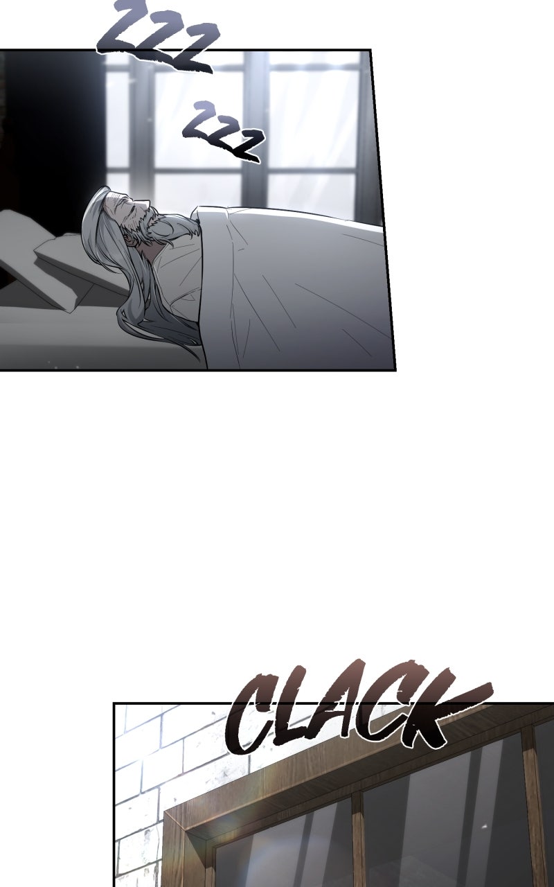 The Genius Prismatic Mage Episode 34 page 46 - 