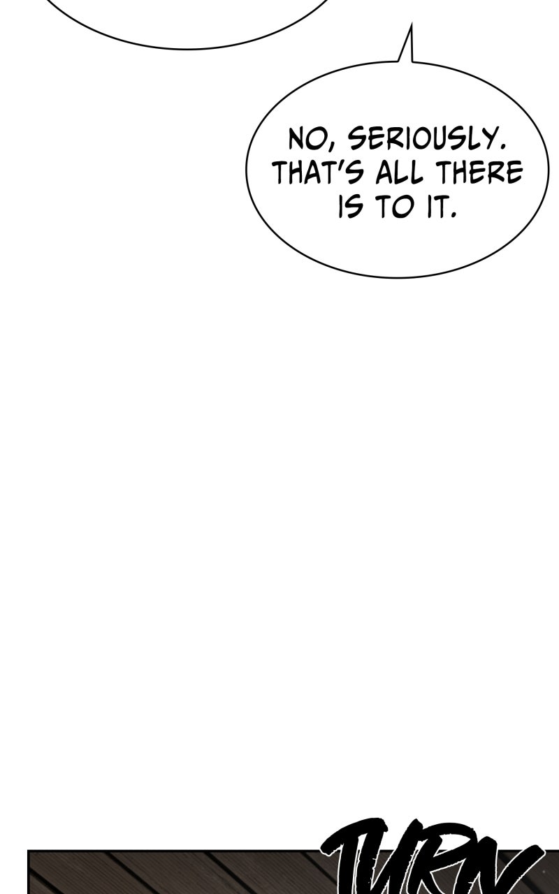 The Genius Prismatic Mage Episode 34 page 50 - 