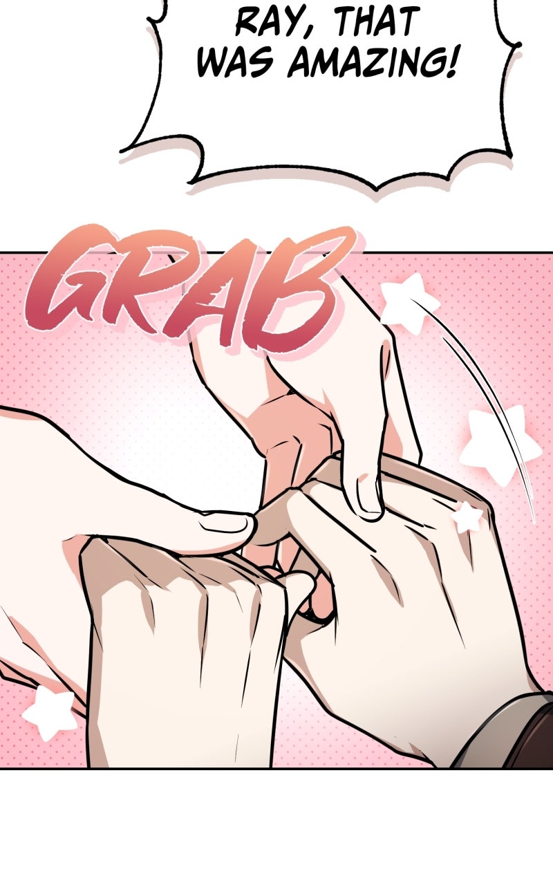 The Genius Prismatic Mage Episode 34 page 6 - 