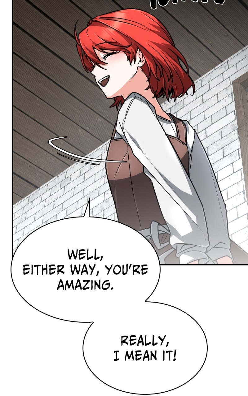 The Genius Prismatic Mage Episode 34 page 51 - 