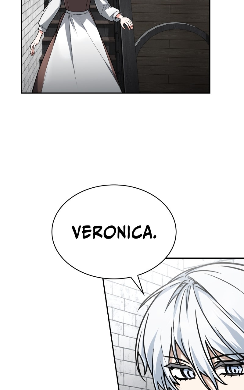 The Genius Prismatic Mage Episode 34 page 53 - 