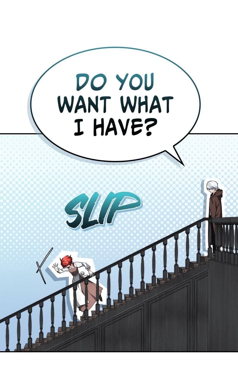 The Genius Prismatic Mage Episode 34 page 55 - 