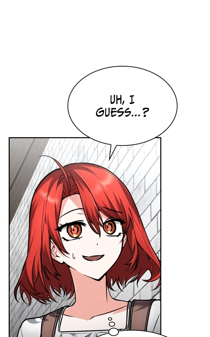 The Genius Prismatic Mage Episode 34 page 56 - 