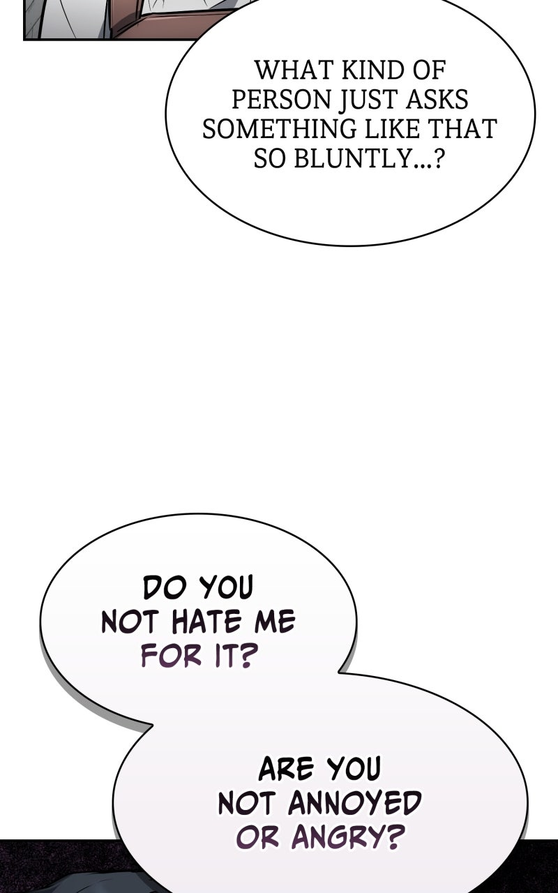 The Genius Prismatic Mage Episode 34 page 57 - 