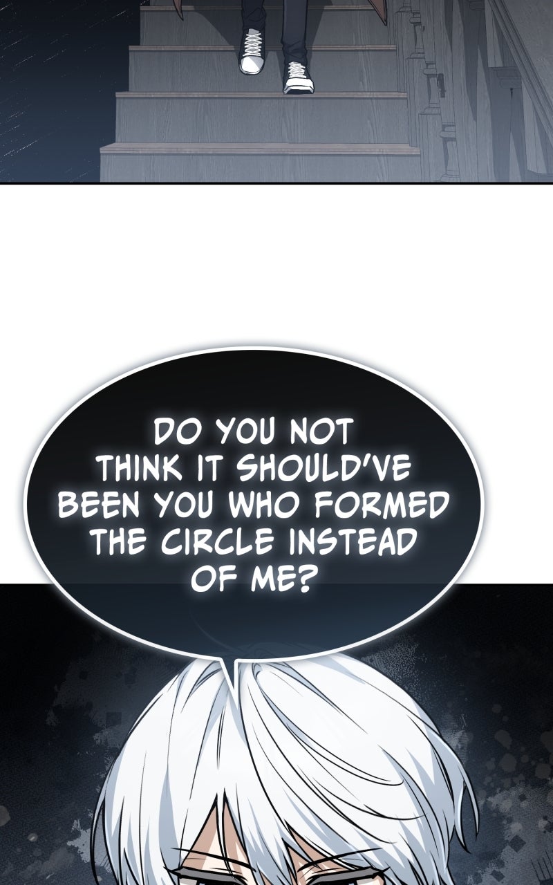 The Genius Prismatic Mage Episode 34 page 59 - 
