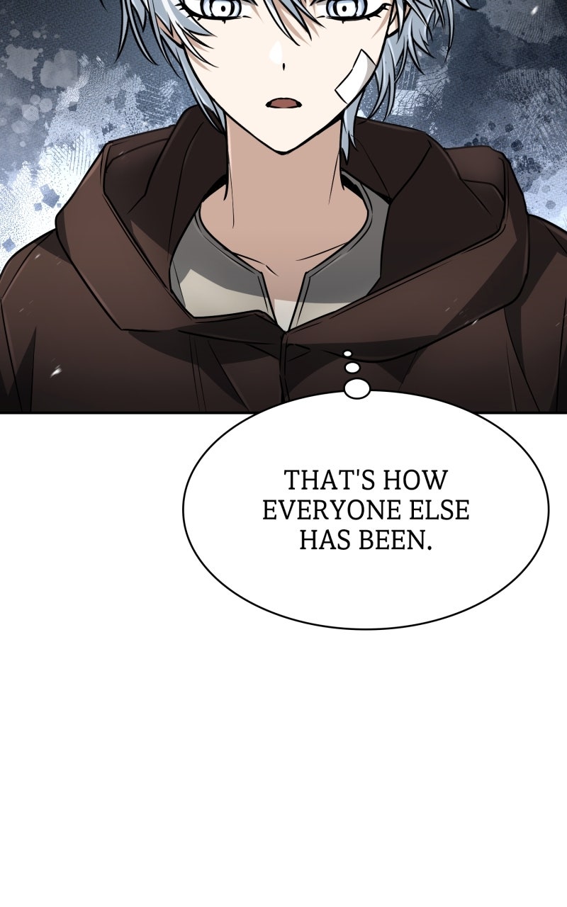 The Genius Prismatic Mage Episode 34 page 60 - 